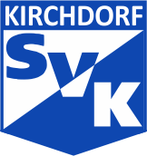 VK-Kirchdorf
